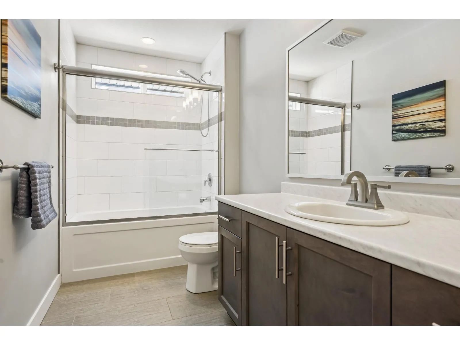 46445 STEVENSON ROAD|Sardis East Vedder