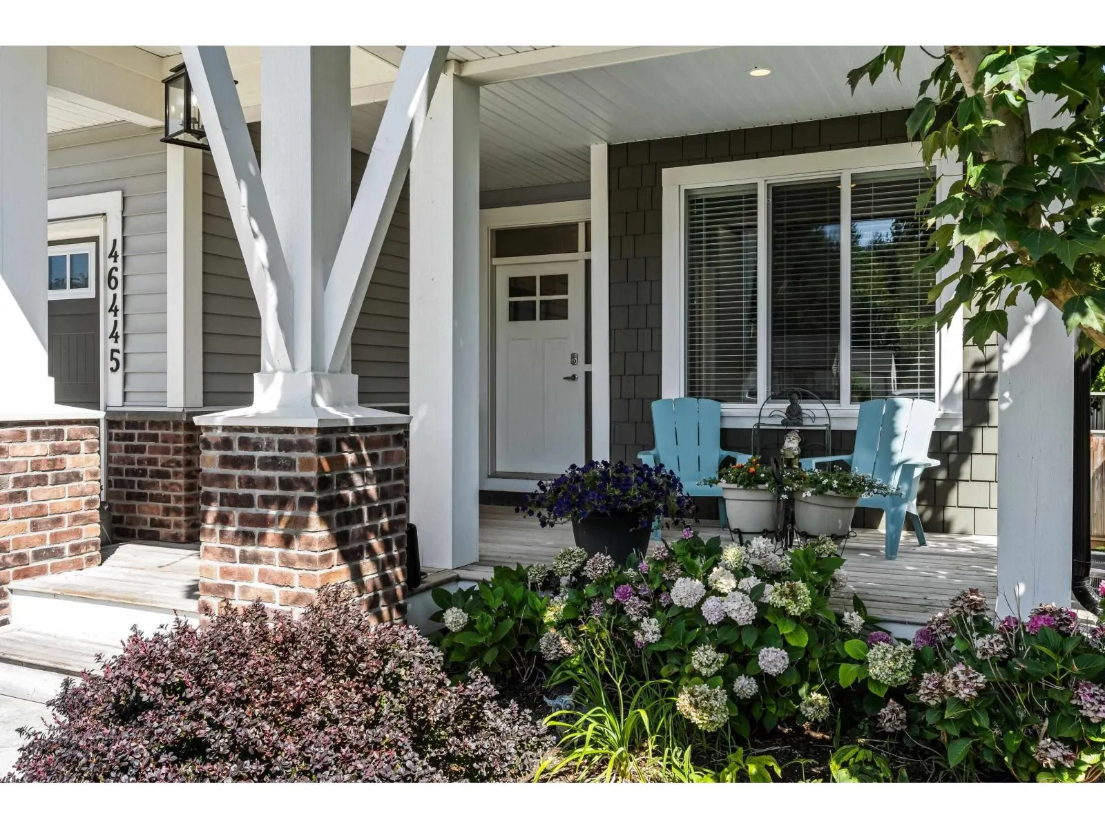 46445 STEVENSON ROAD|Sardis East Vedder