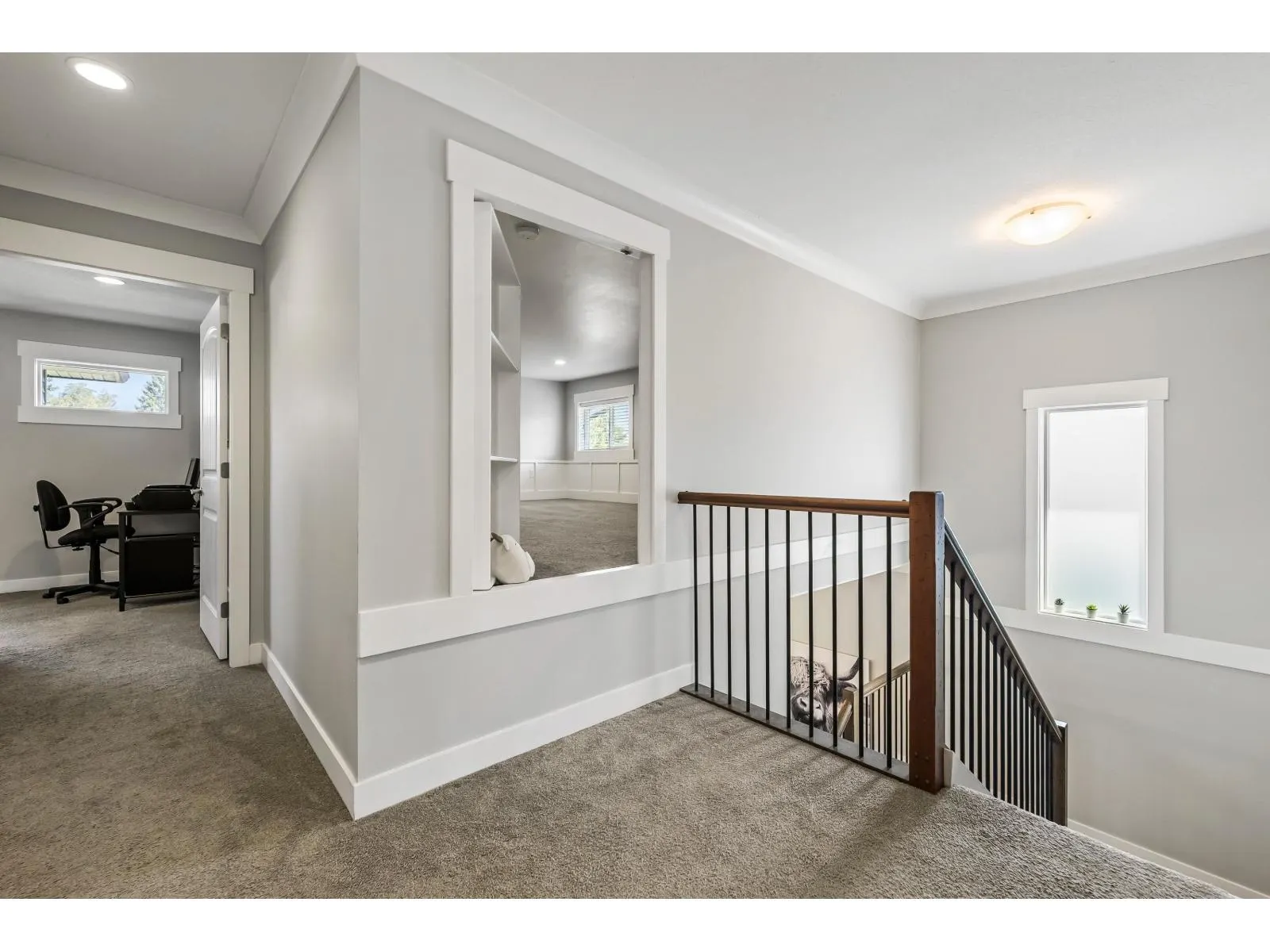 46445 STEVENSON ROAD|Sardis East Vedder