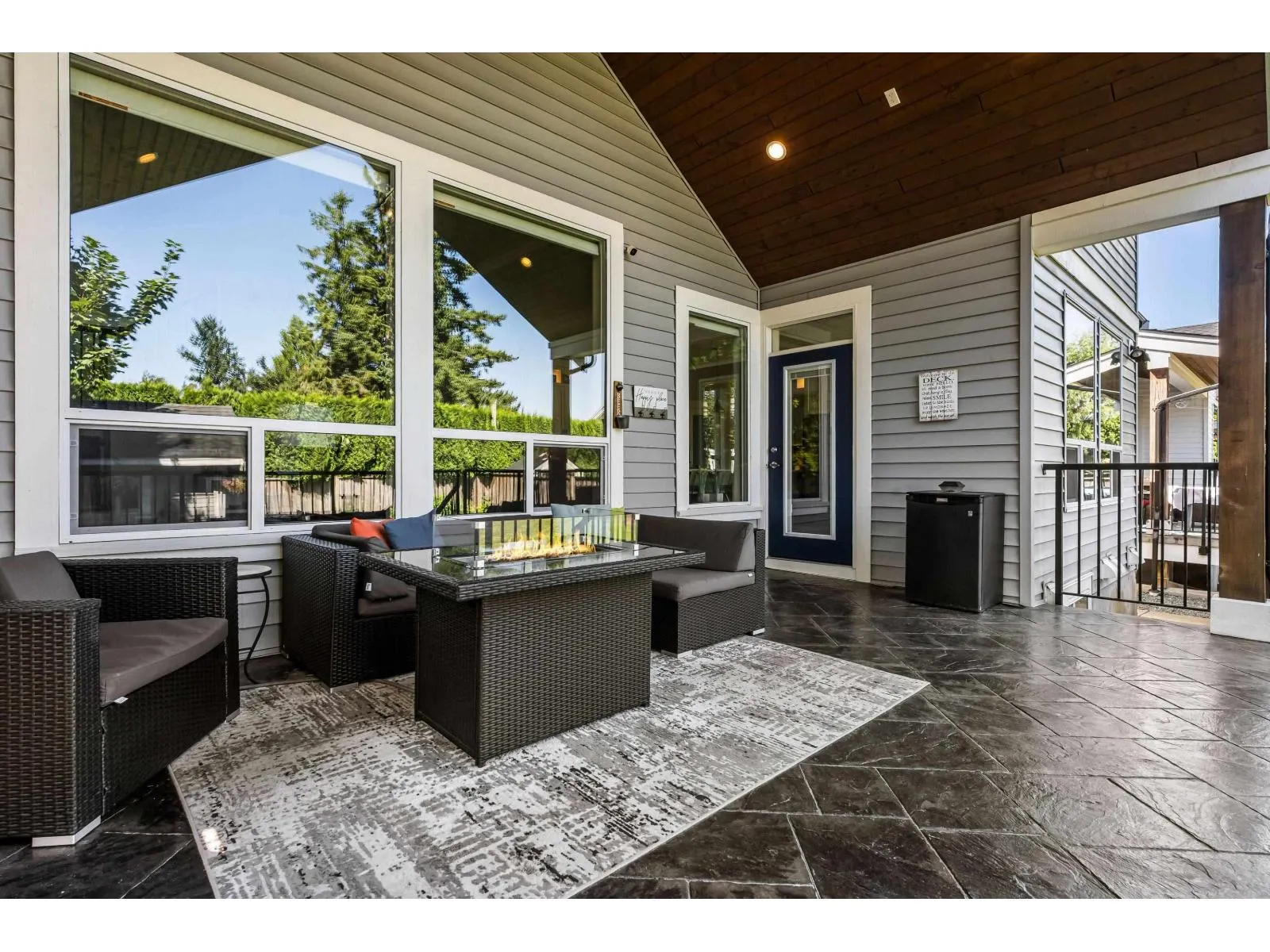 46445 STEVENSON ROAD|Sardis East Vedder