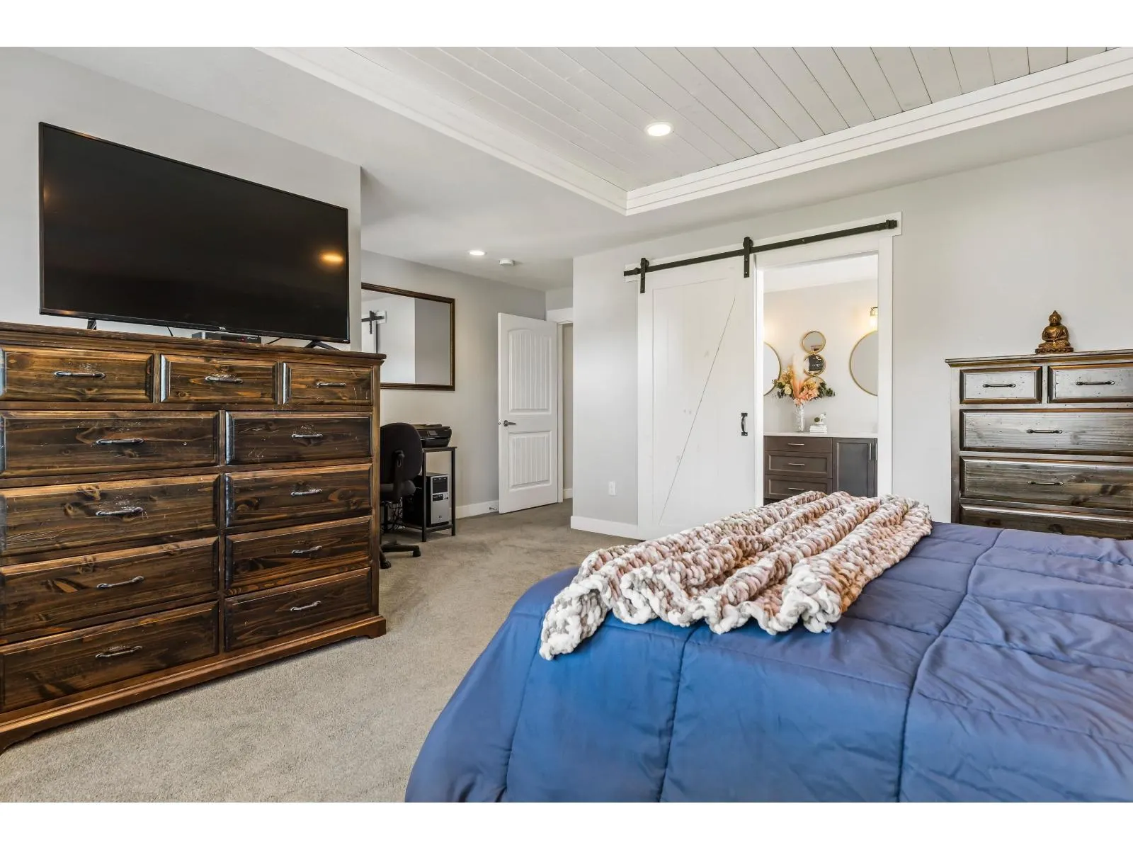46445 STEVENSON ROAD|Sardis East Vedder