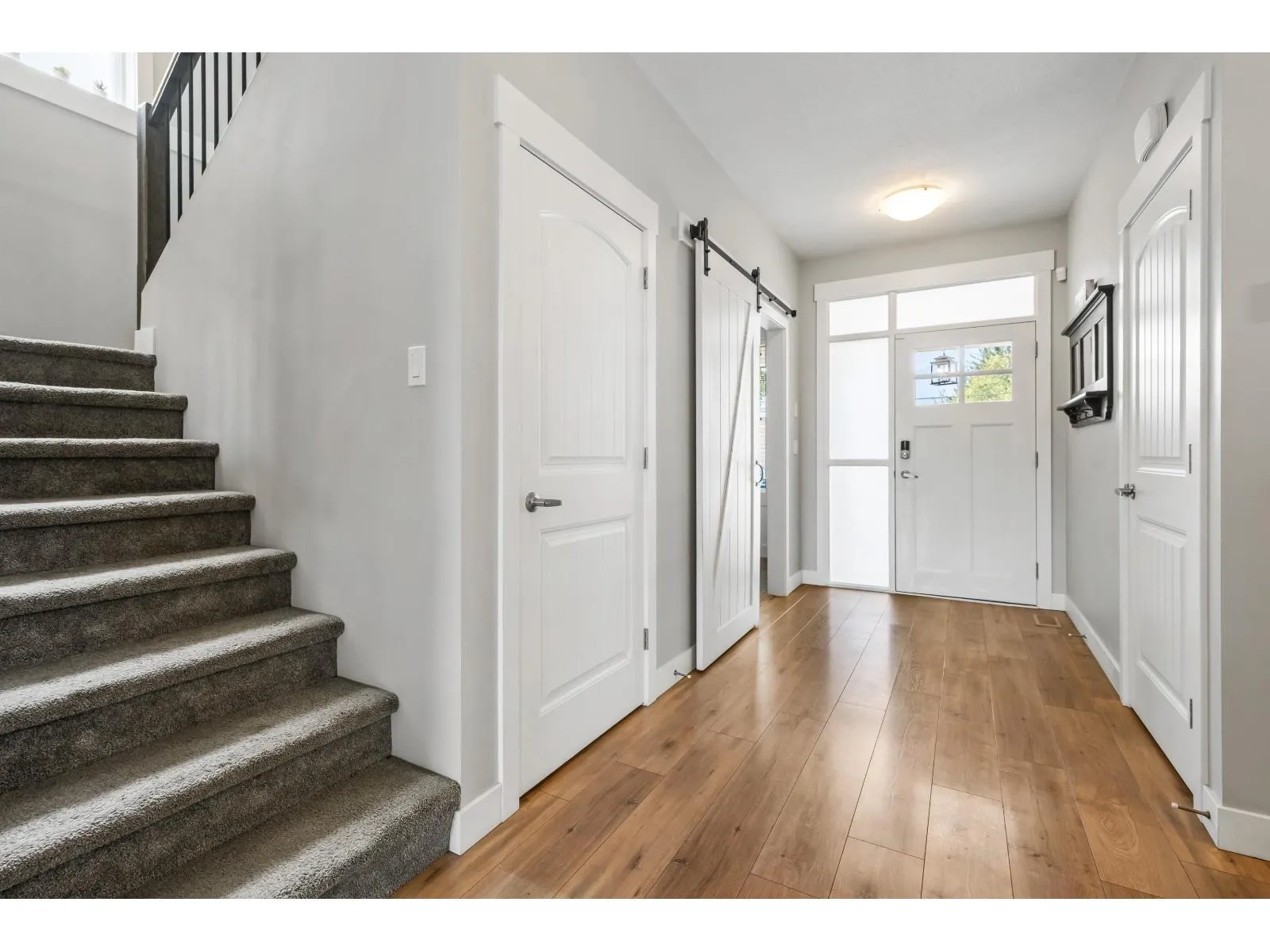 46445 STEVENSON ROAD|Sardis East Vedder