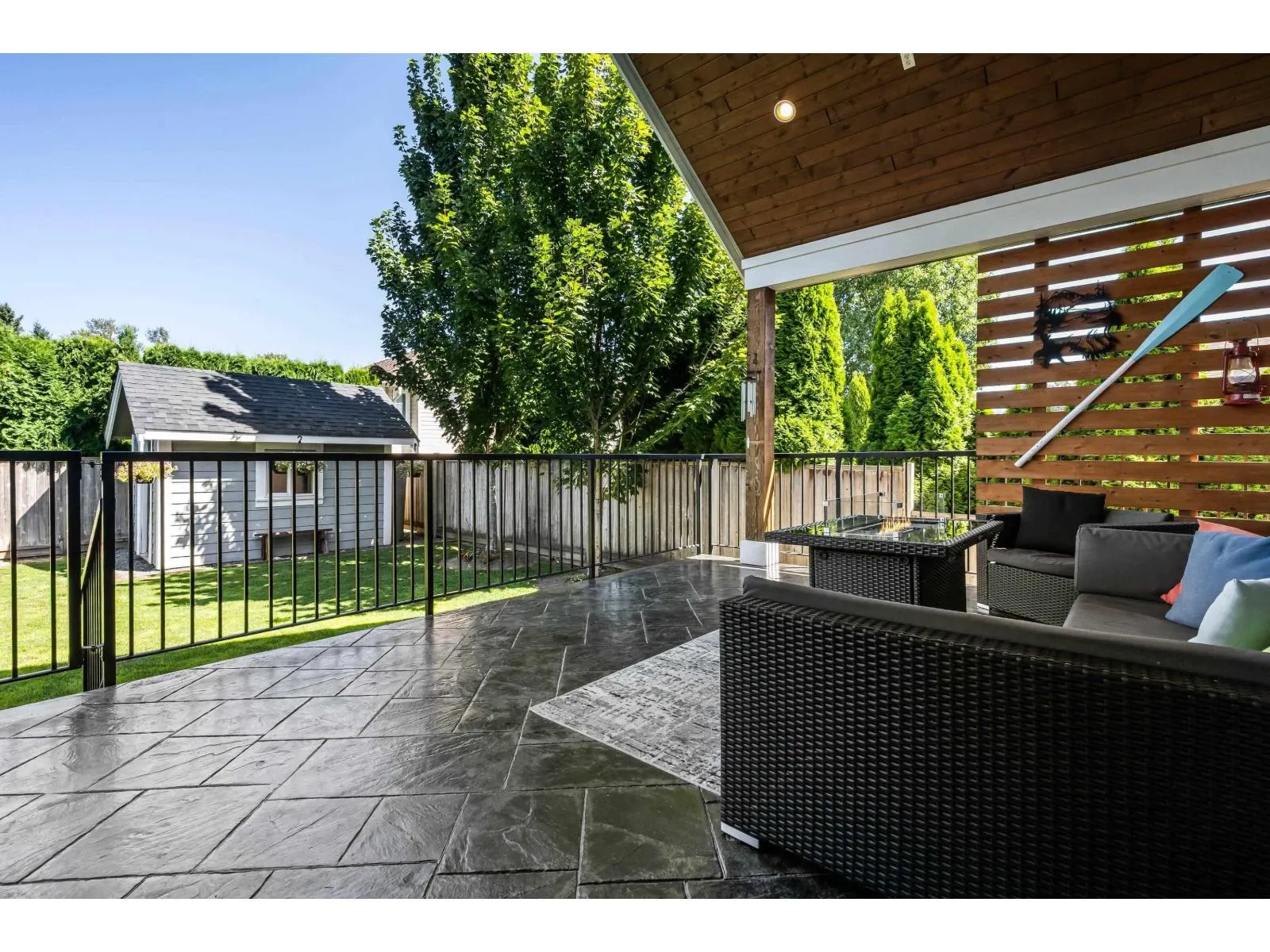 46445 STEVENSON ROAD|Sardis East Vedder