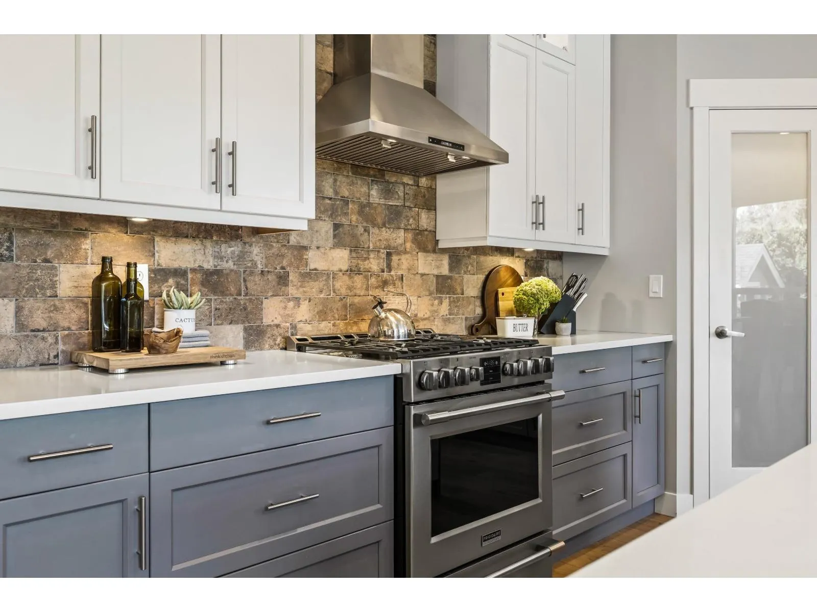 46445 STEVENSON ROAD|Sardis East Vedder