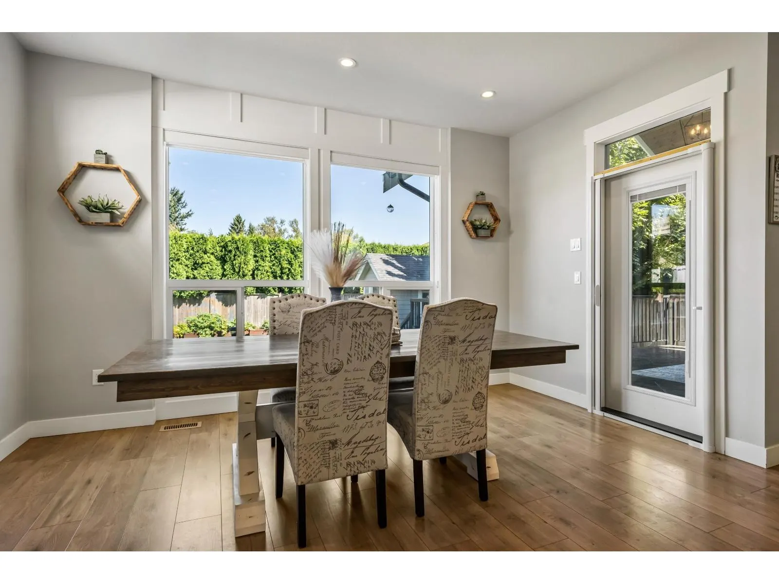 46445 STEVENSON ROAD|Sardis East Vedder