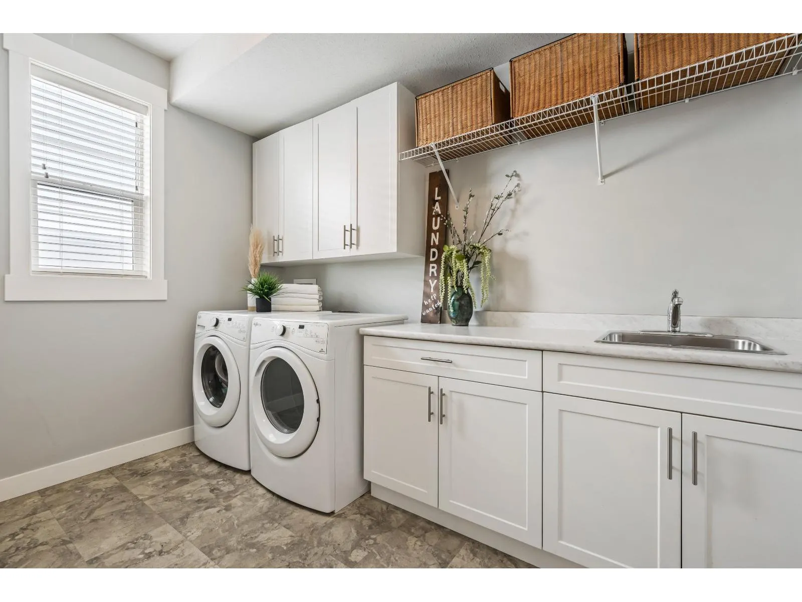 46445 STEVENSON ROAD|Sardis East Vedder