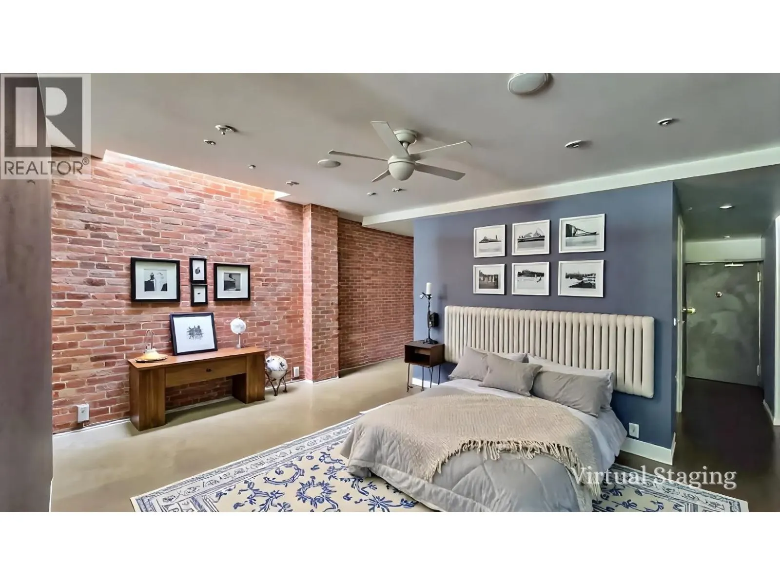 605 53 W HASTINGS STREET