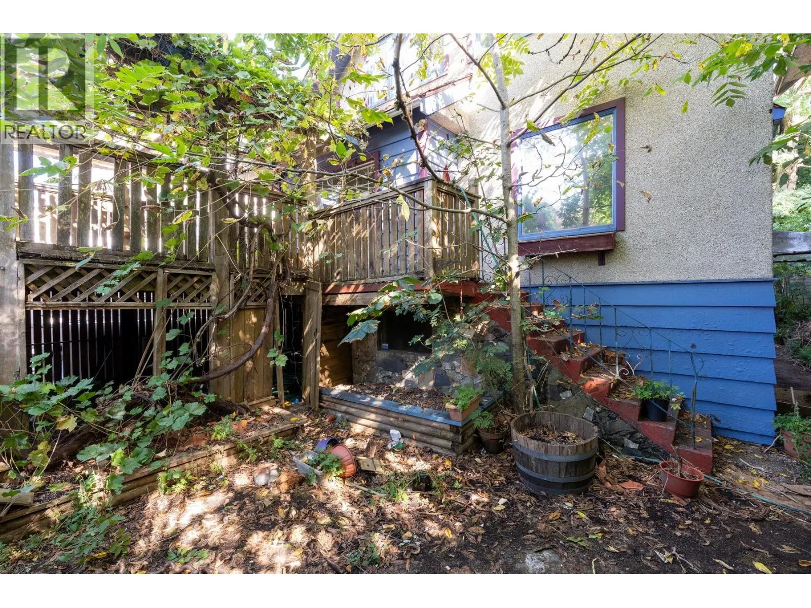 1149 LILY STREET