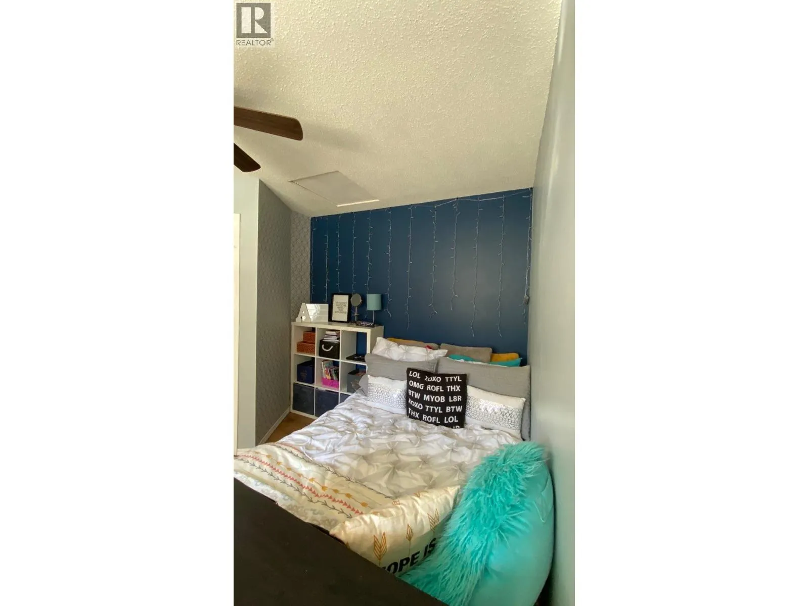 1715 DAVID DRIVE