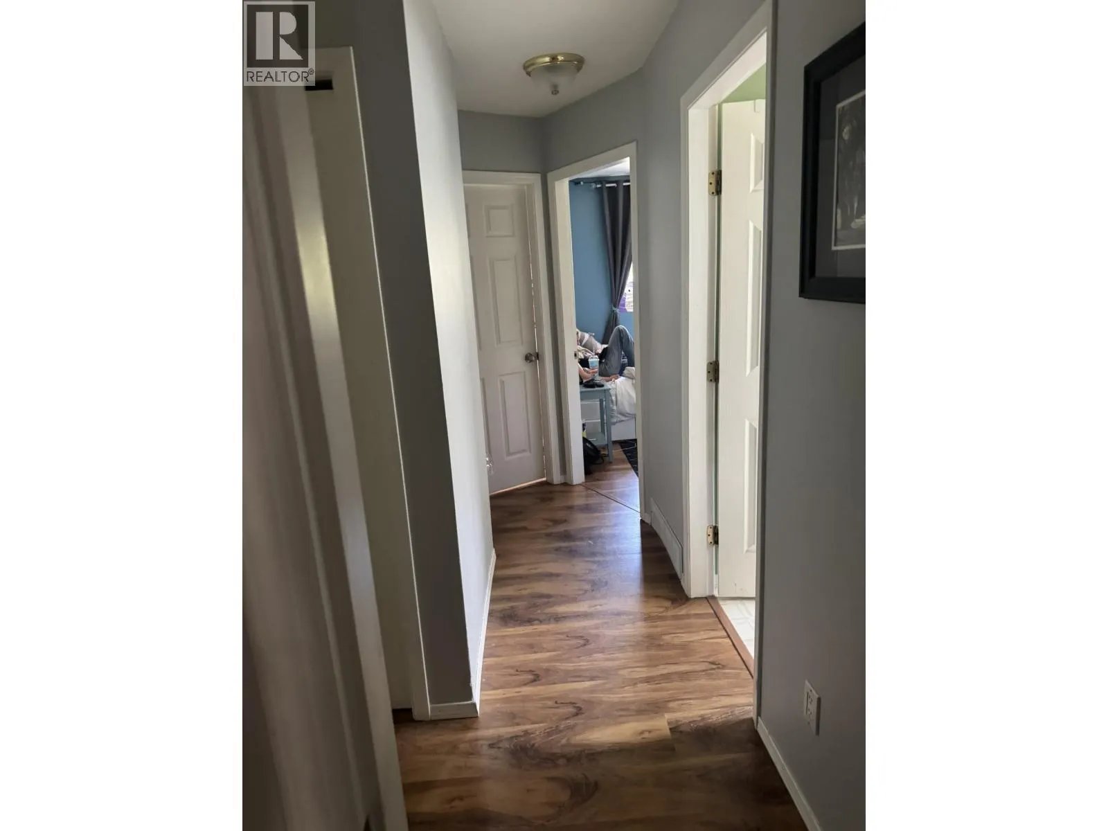 1715 DAVID DRIVE