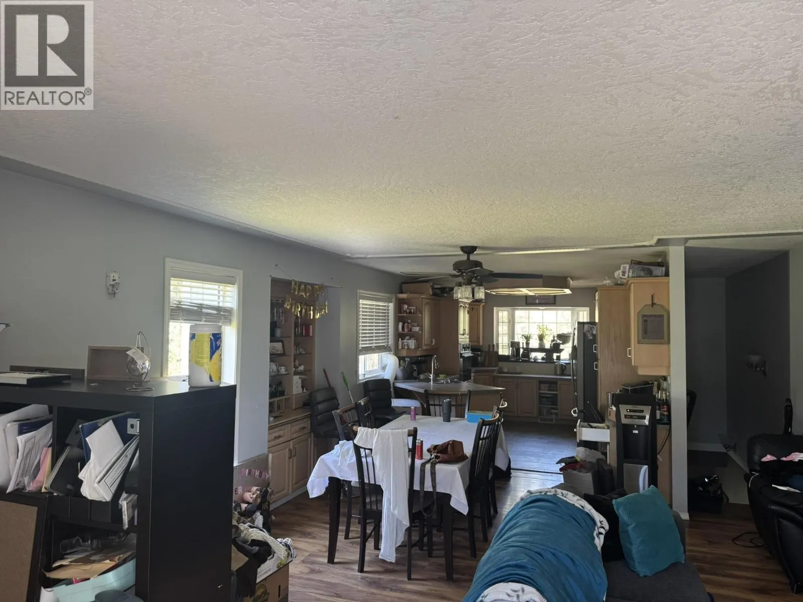 1715 DAVID DRIVE