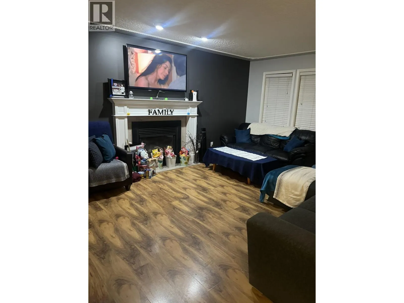 1715 DAVID DRIVE