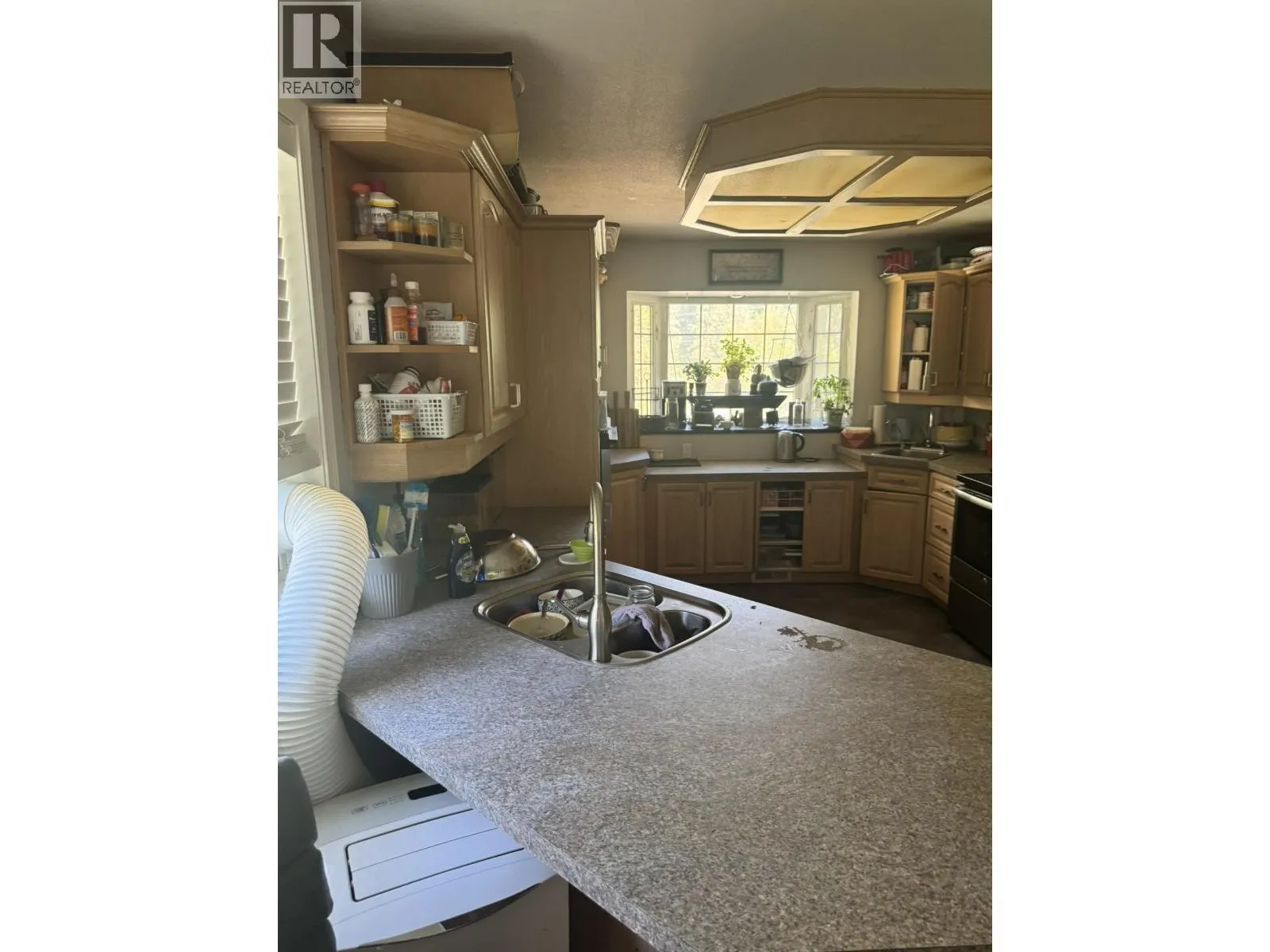 1715 DAVID DRIVE