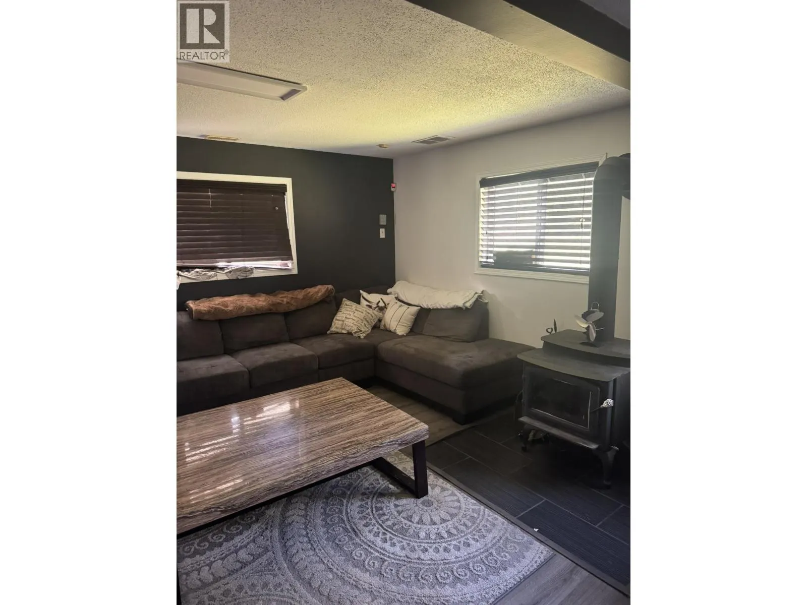 1715 DAVID DRIVE