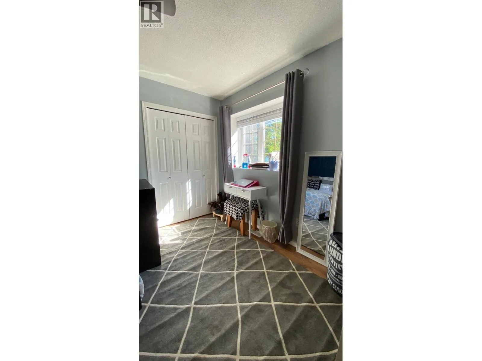 1715 DAVID DRIVE
