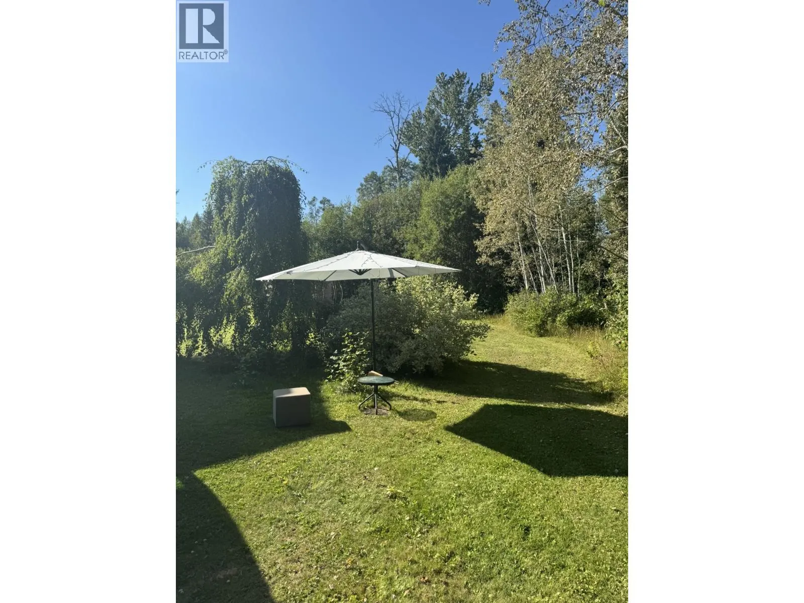 1715 DAVID DRIVE