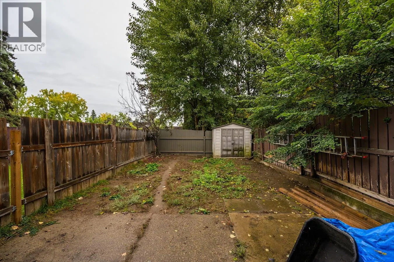 508 BEECH CRESCENT