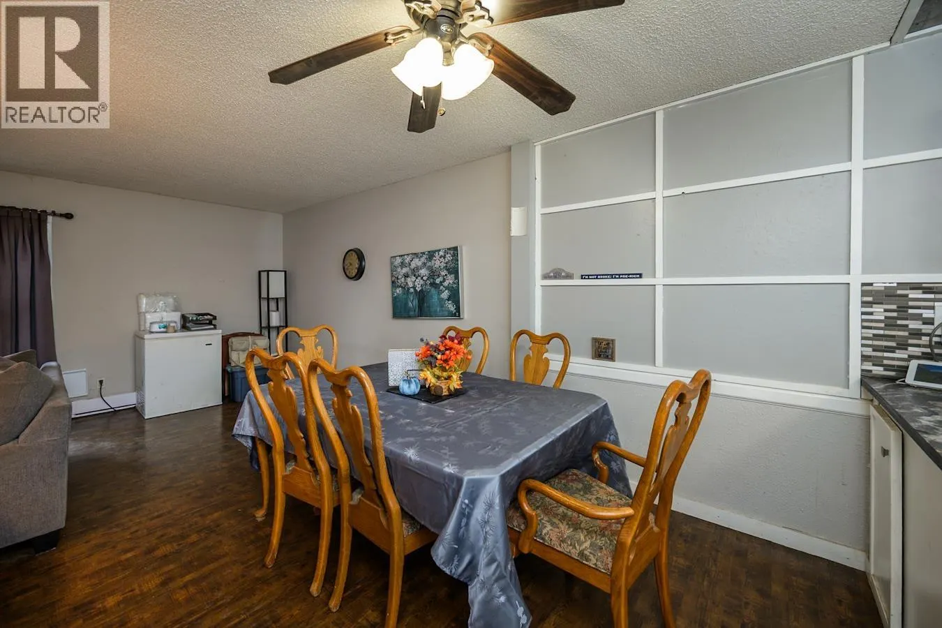 508 BEECH CRESCENT