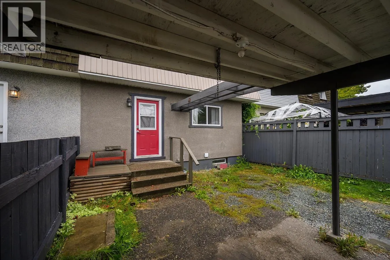508 BEECH CRESCENT