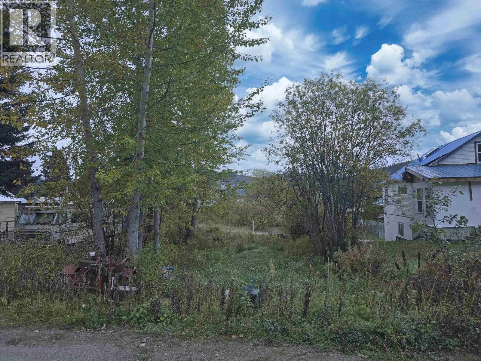 Lot E MARGARET AVENUE