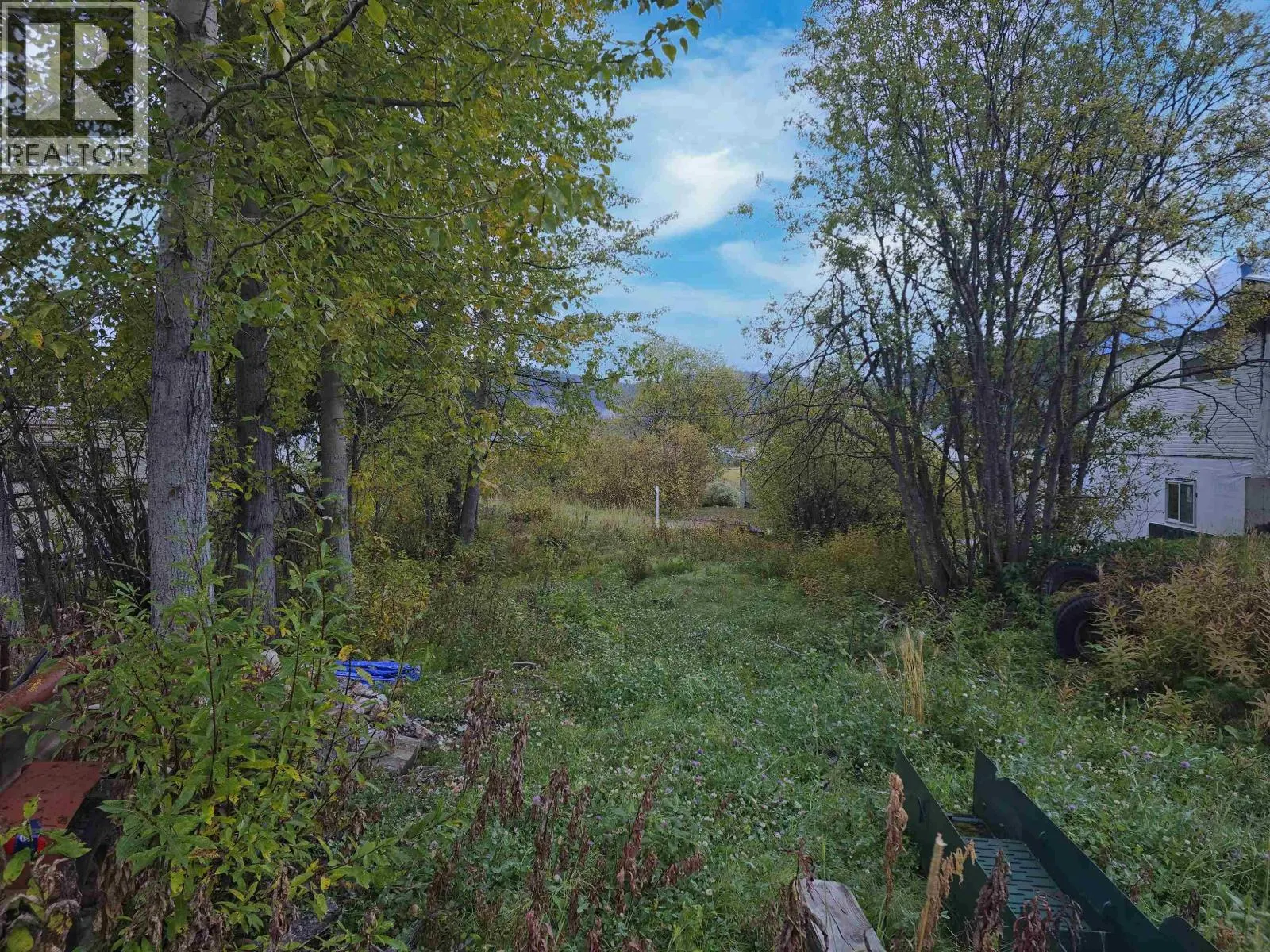 Lot E MARGARET AVENUE