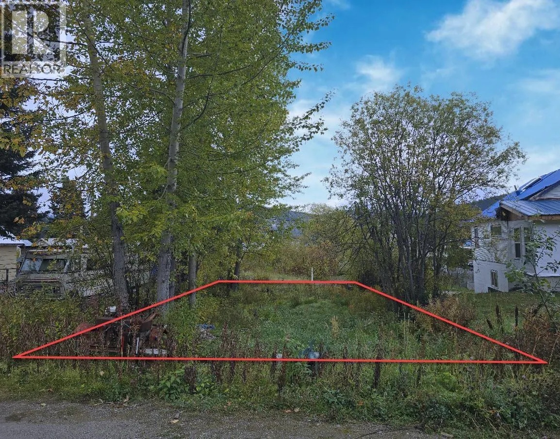 Lot E MARGARET AVENUE
