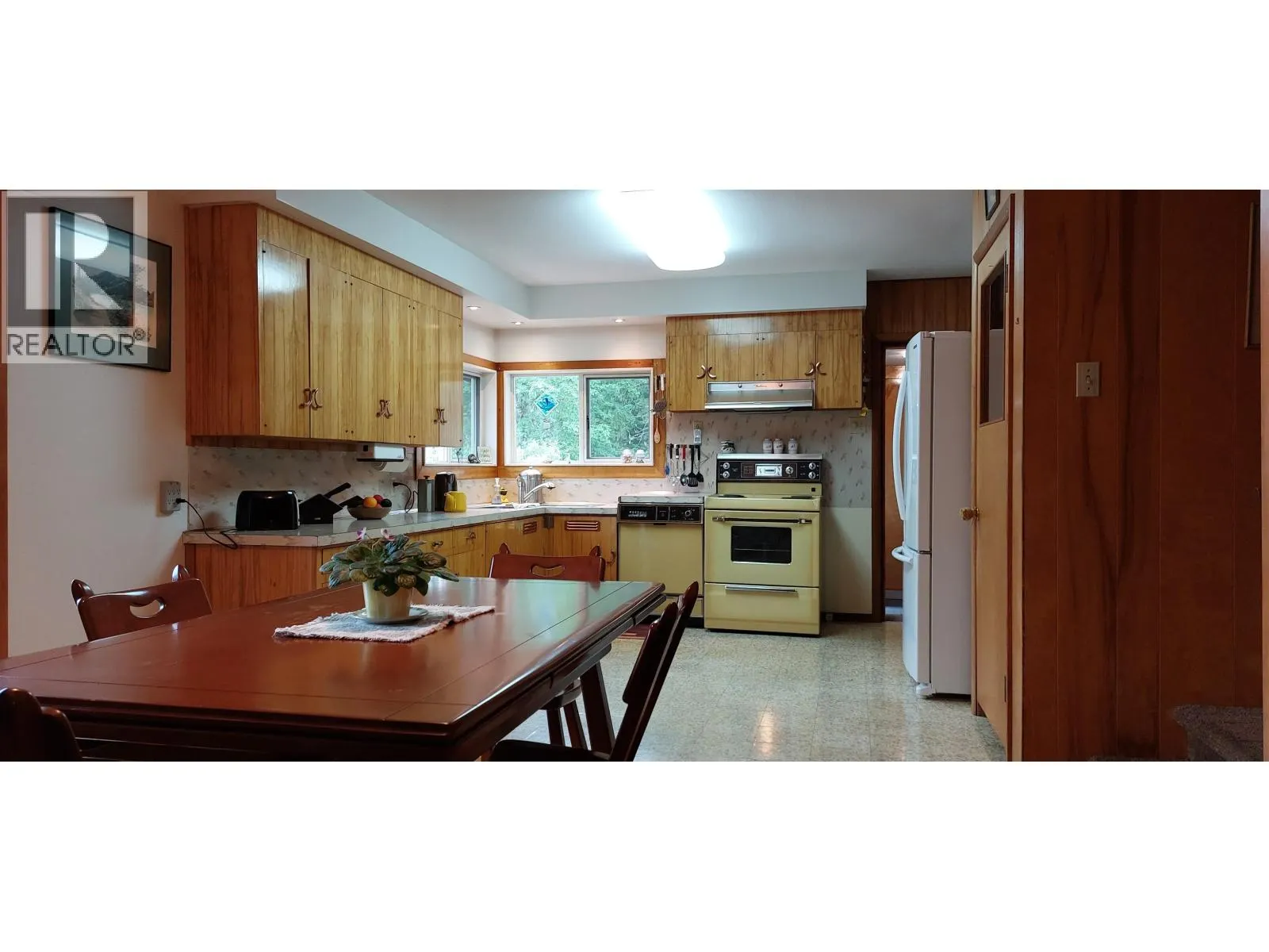 2459 SALOOMPT ROAD