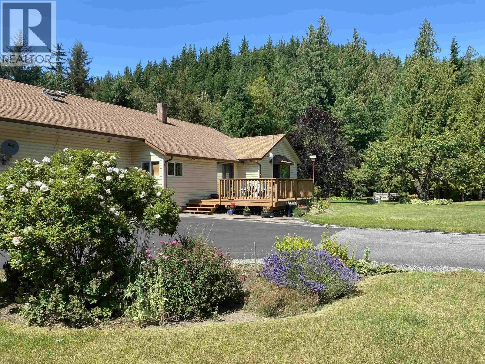 2459 SALOOMPT ROAD