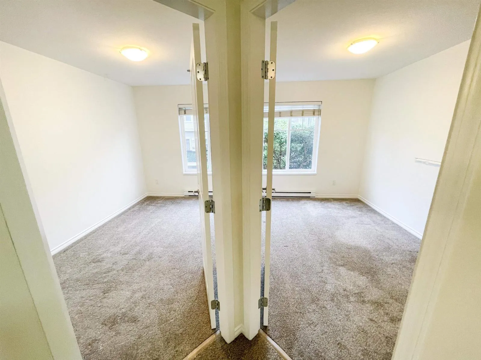 31 21535 88 AVENUE