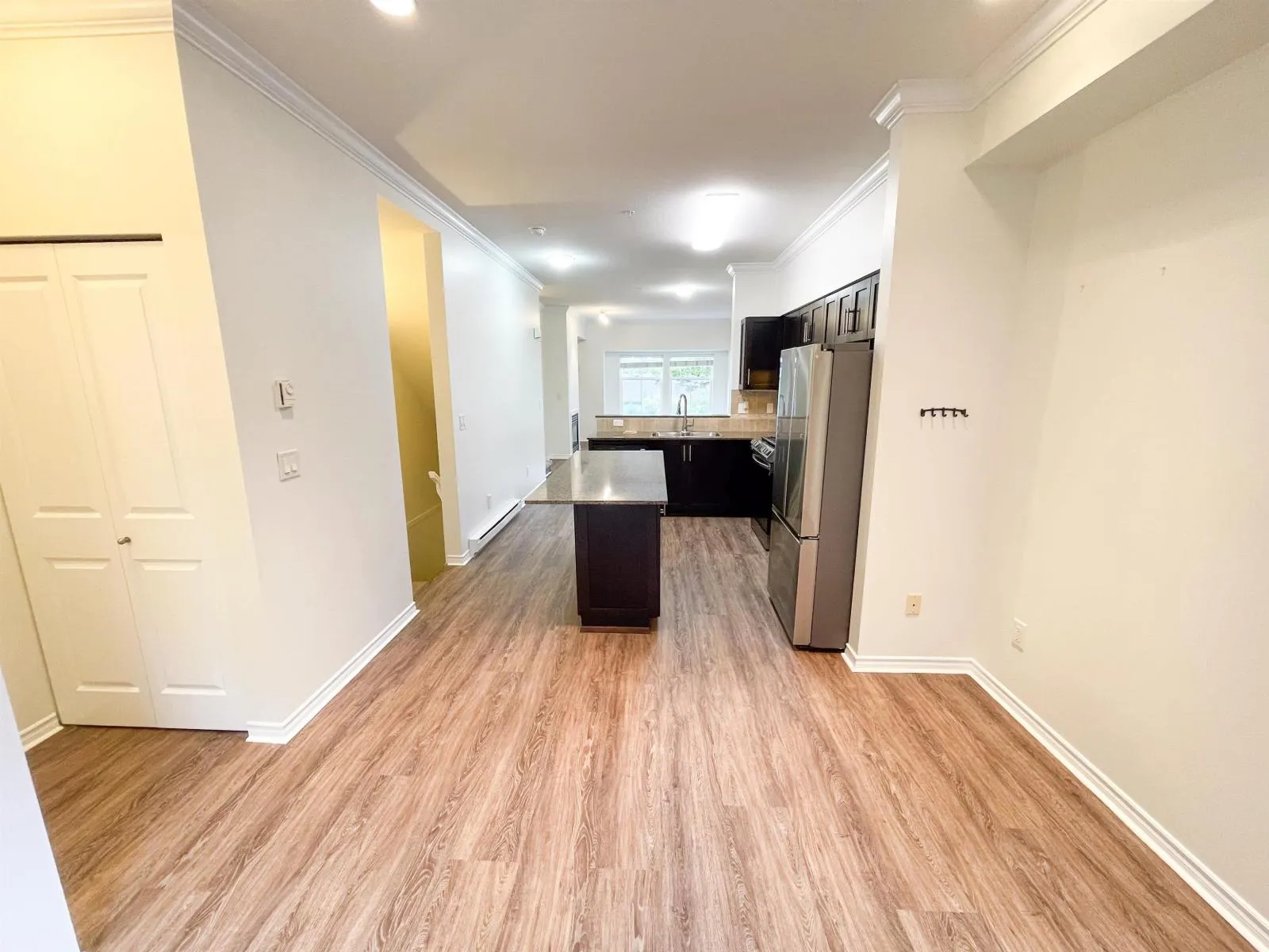31 21535 88 AVENUE