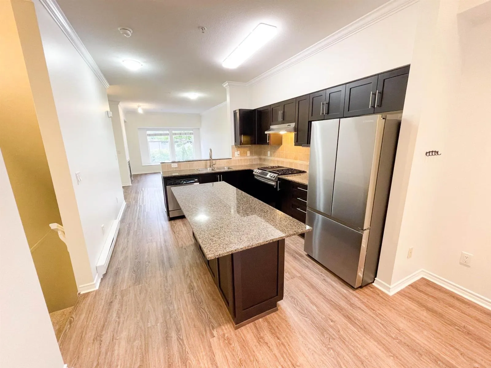 31 21535 88 AVENUE