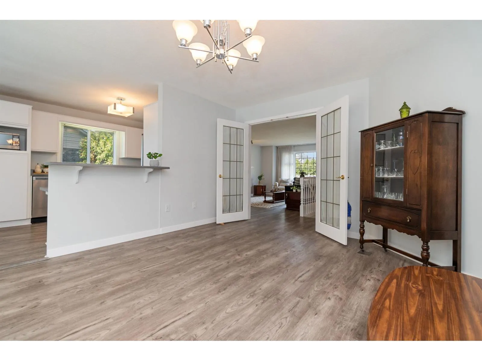 63740 ROSEWOOD AVENUE|Hope