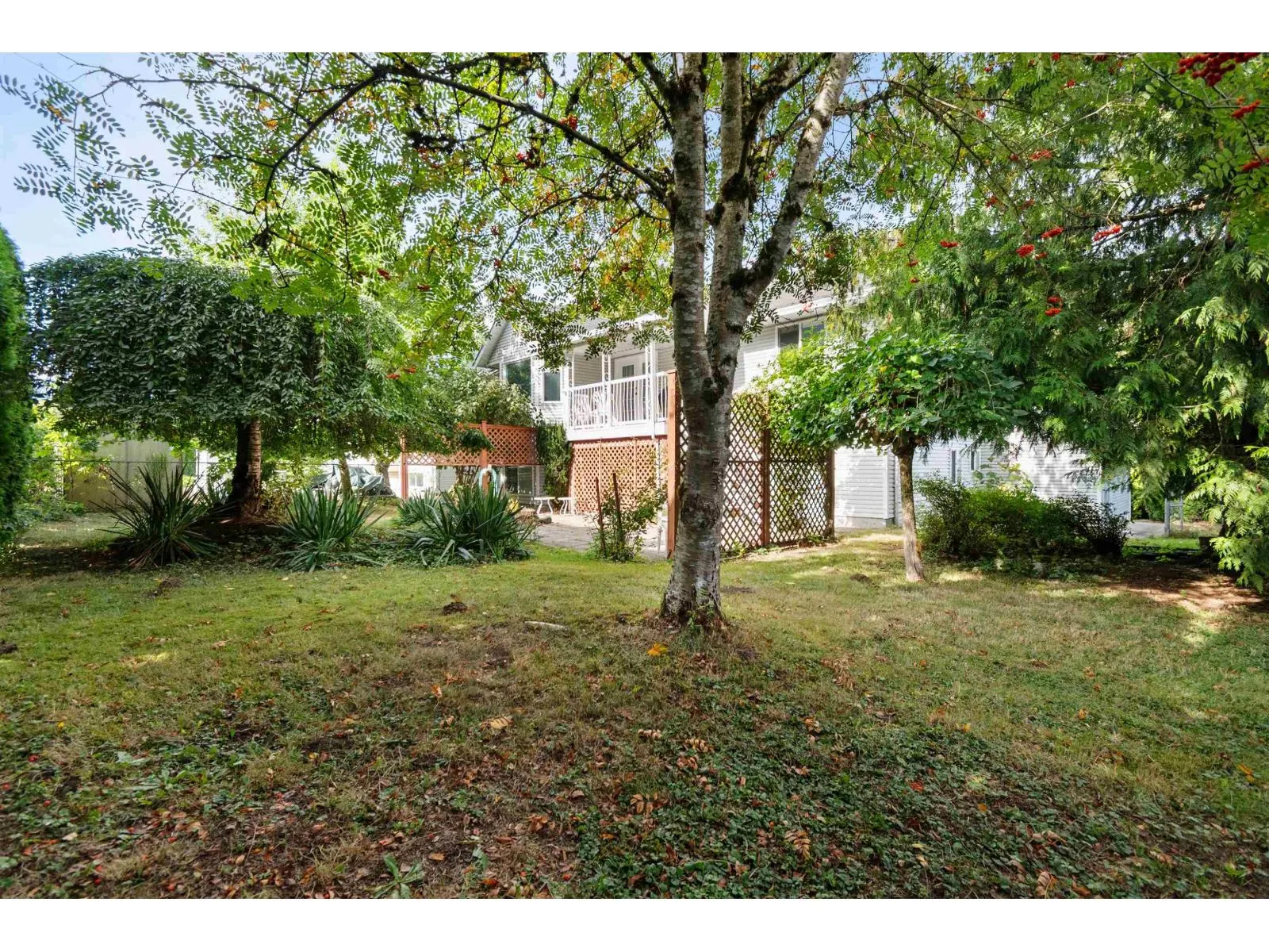 63740 ROSEWOOD AVENUE|Hope