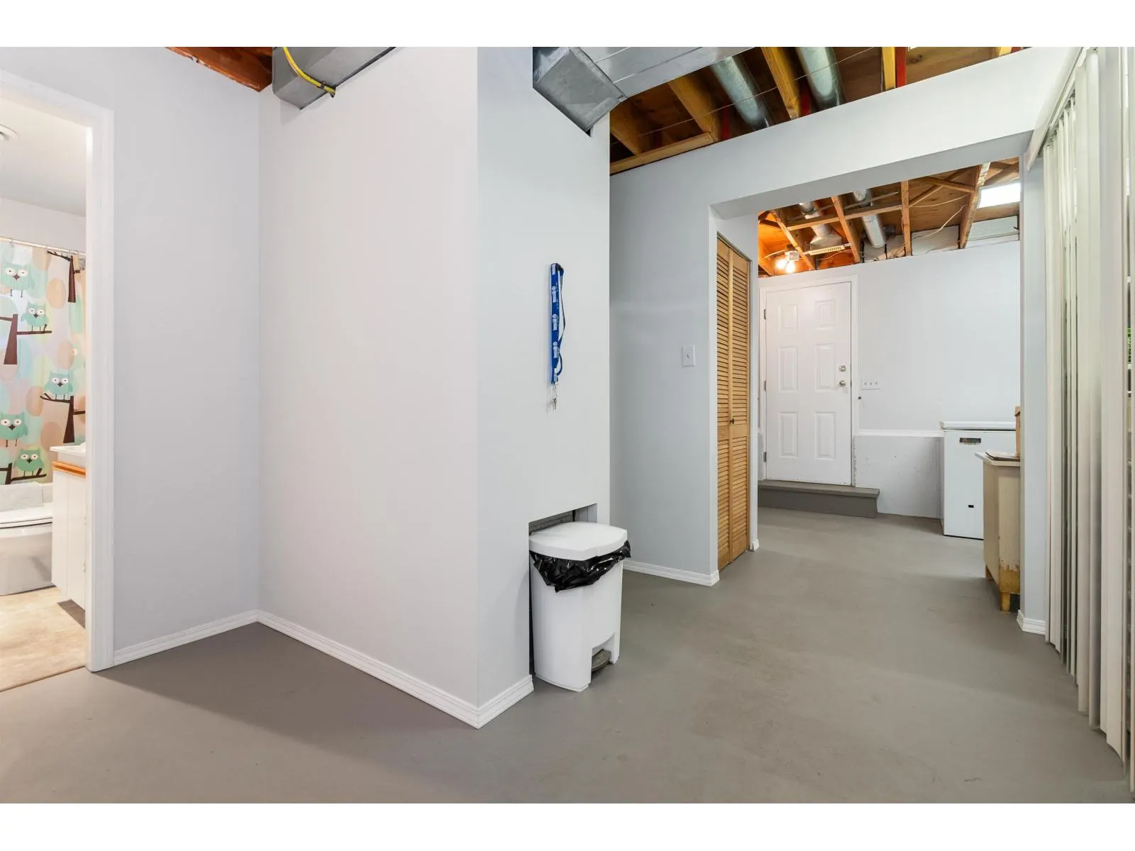 63740 ROSEWOOD AVENUE|Hope