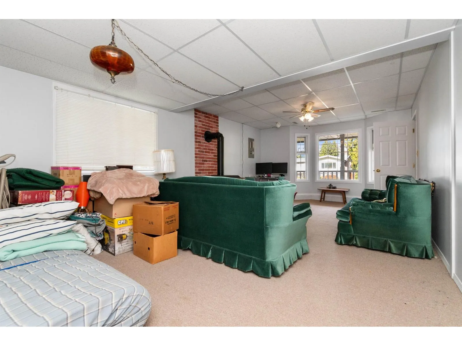 63740 ROSEWOOD AVENUE|Hope