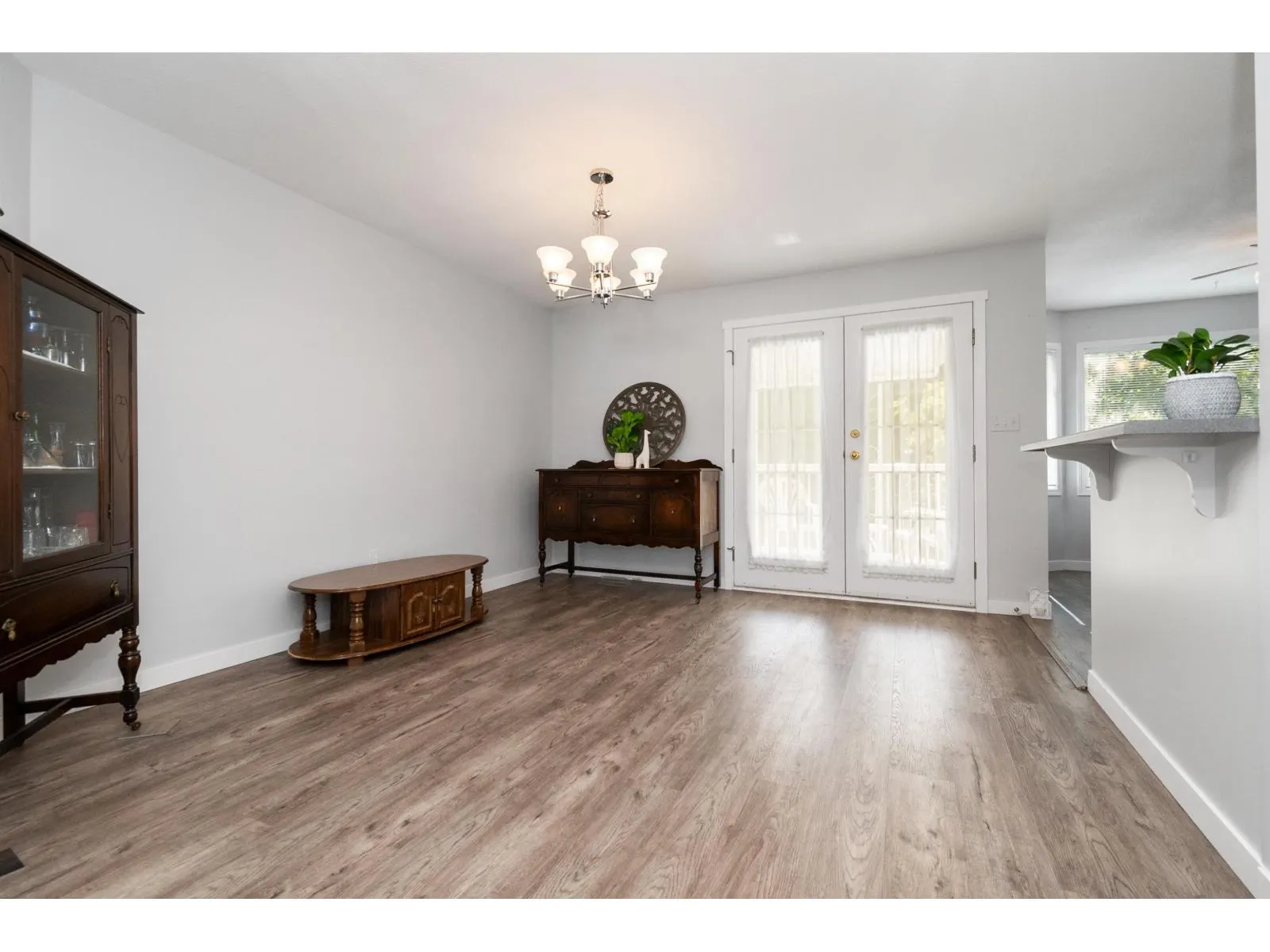 63740 ROSEWOOD AVENUE|Hope