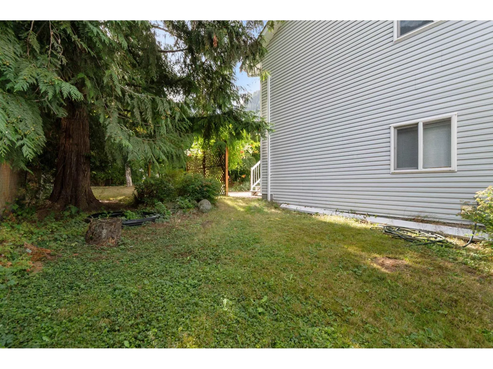 63740 ROSEWOOD AVENUE|Hope