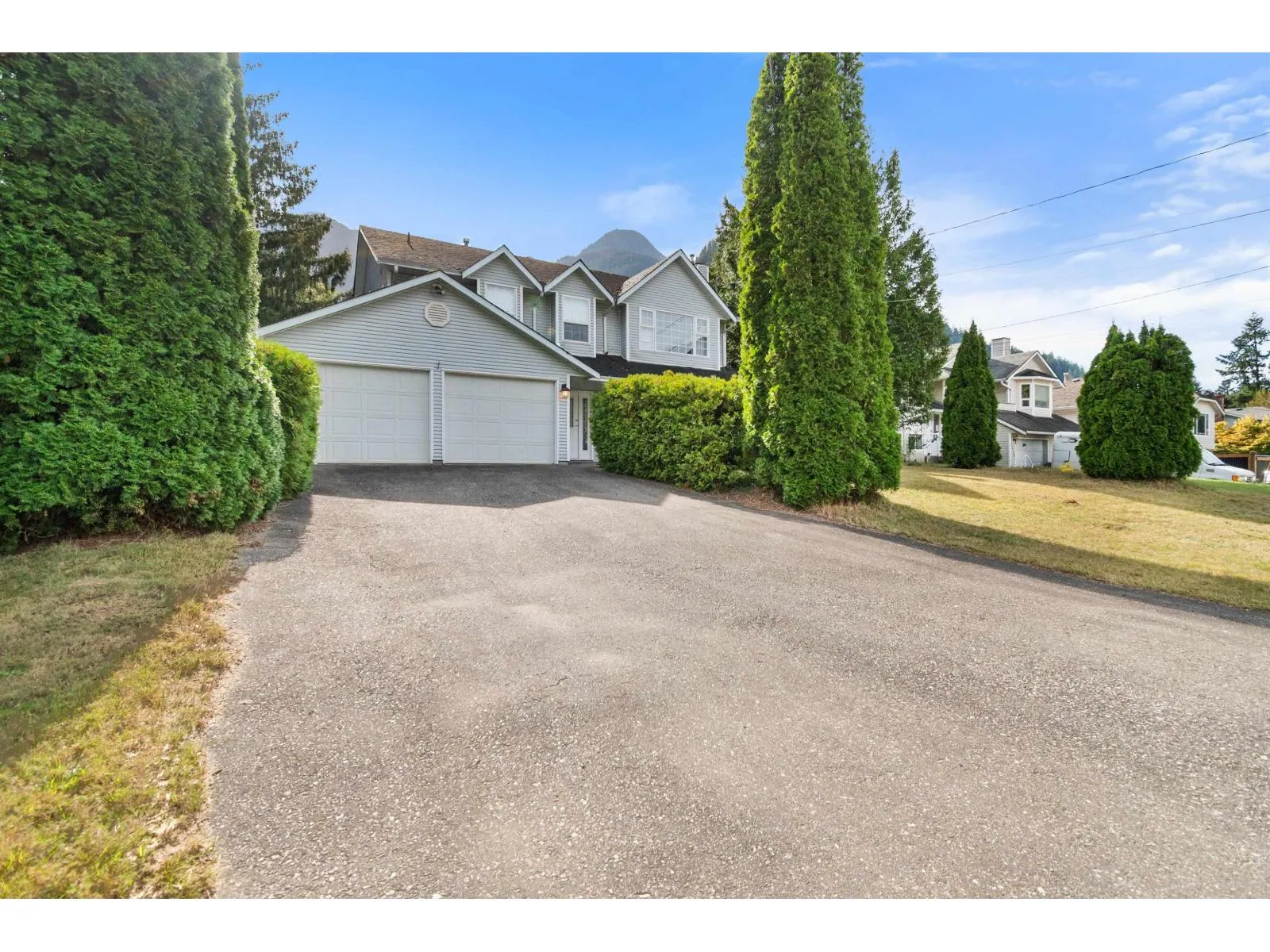 63740 ROSEWOOD AVENUE|Hope