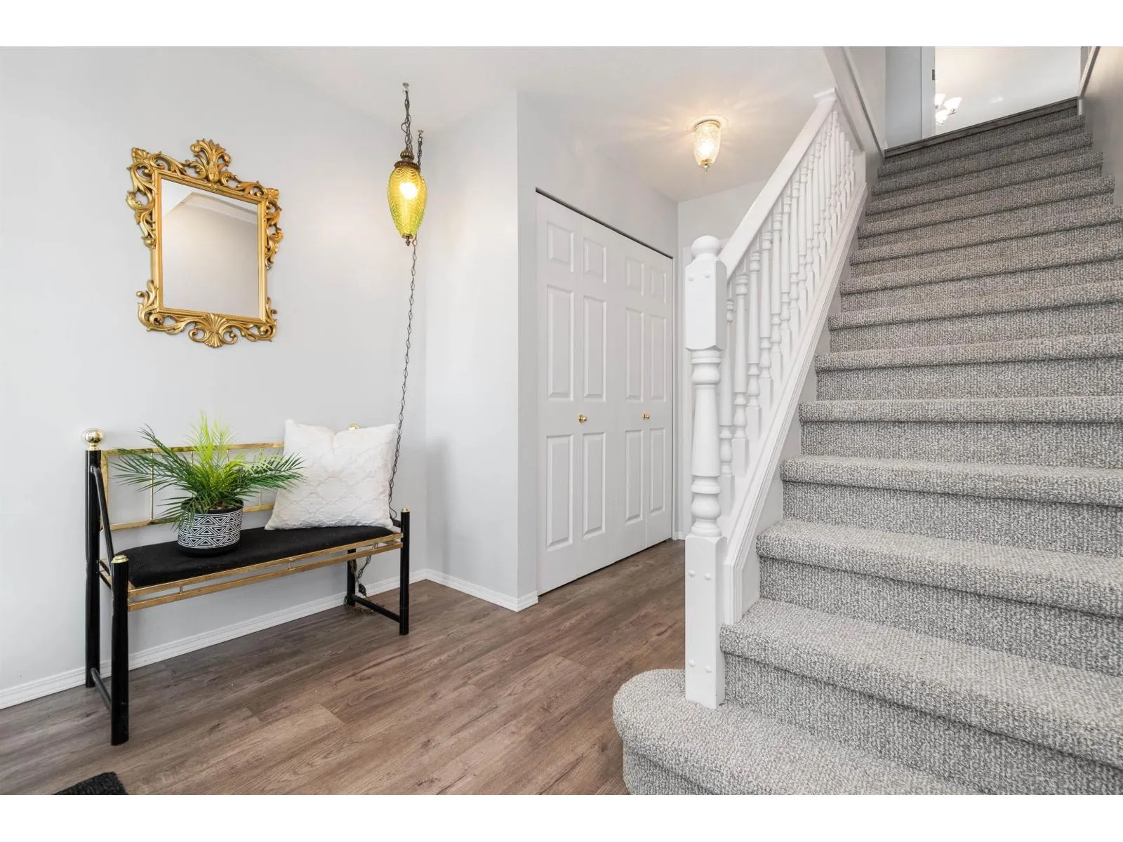 63740 ROSEWOOD AVENUE|Hope