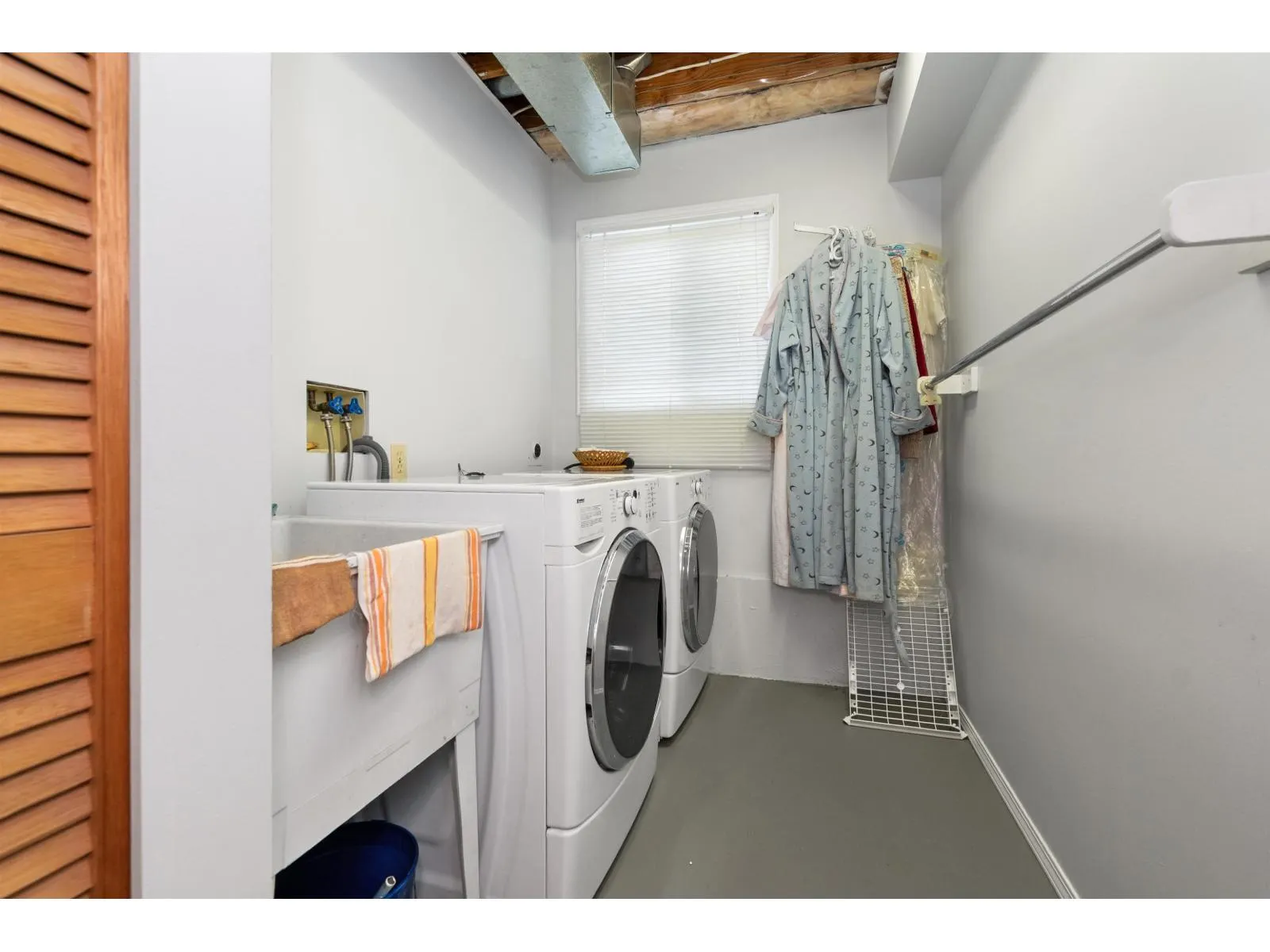 63740 ROSEWOOD AVENUE|Hope