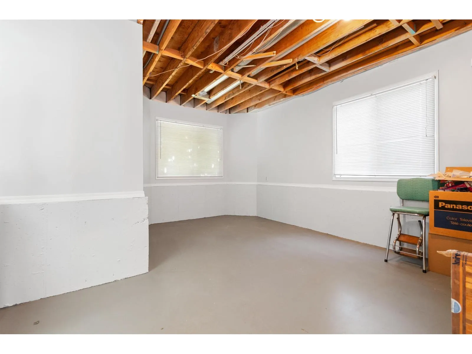 63740 ROSEWOOD AVENUE|Hope