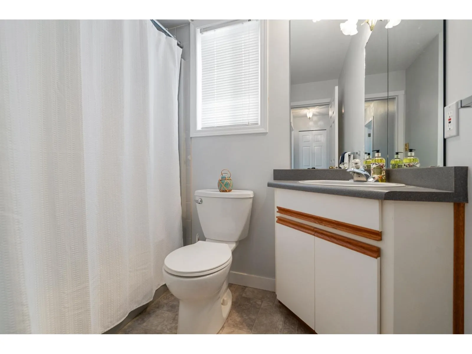 63740 ROSEWOOD AVENUE|Hope