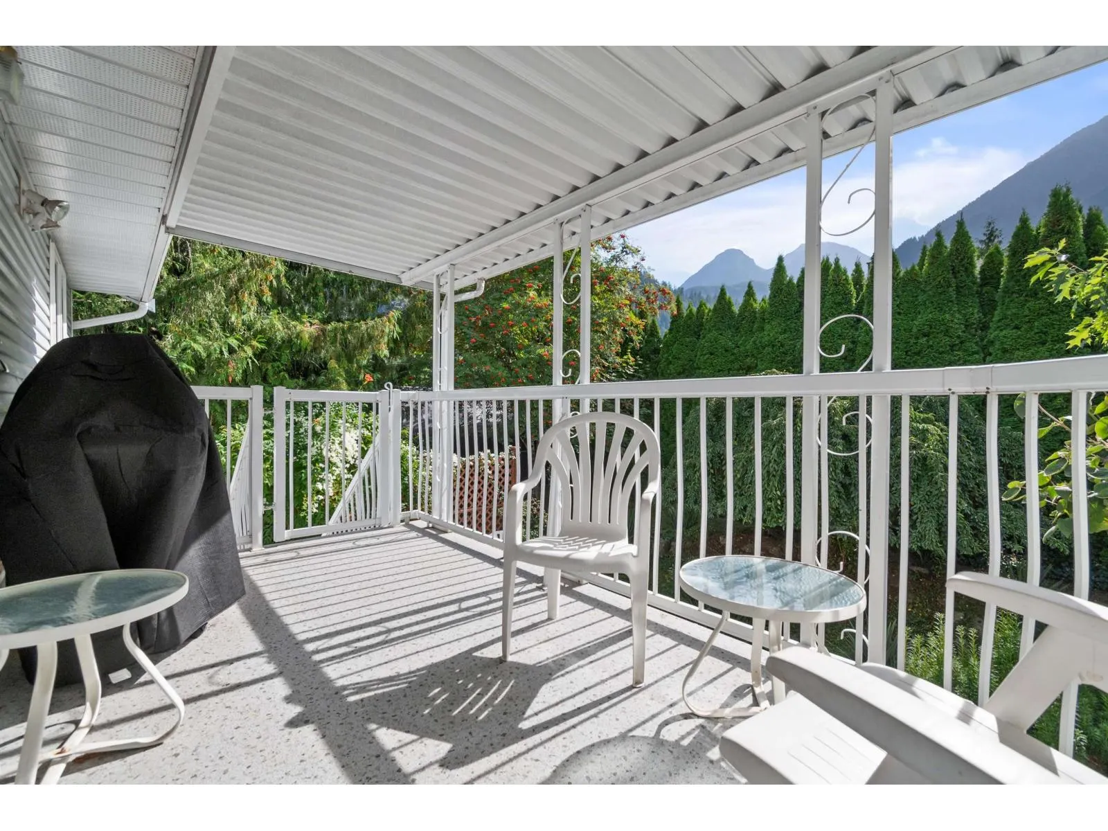 63740 ROSEWOOD AVENUE|Hope