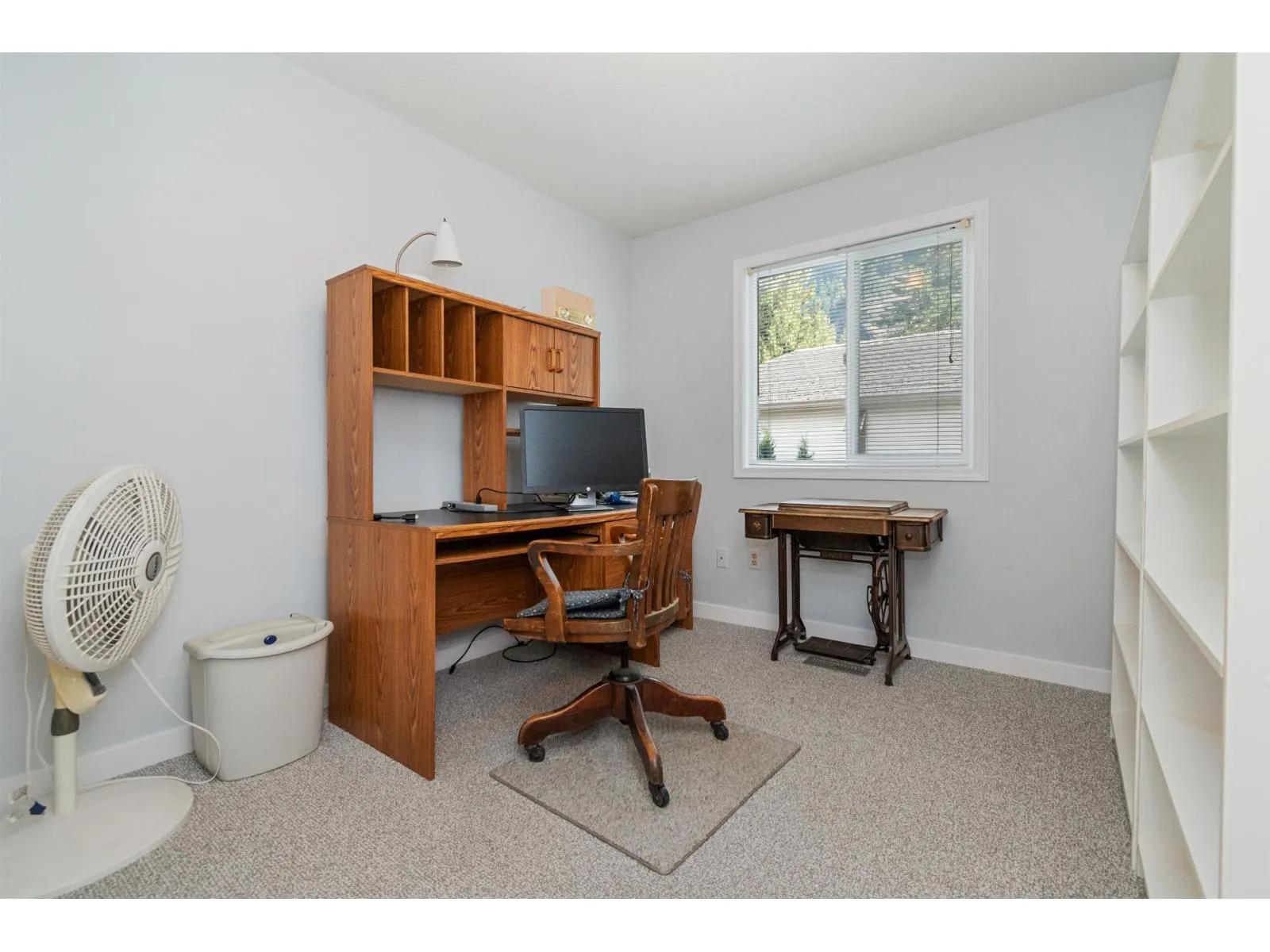 63740 ROSEWOOD AVENUE|Hope