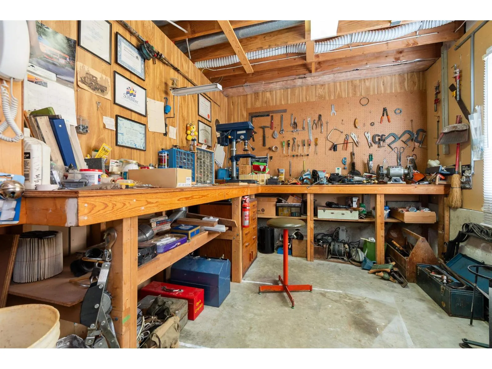63740 ROSEWOOD AVENUE|Hope