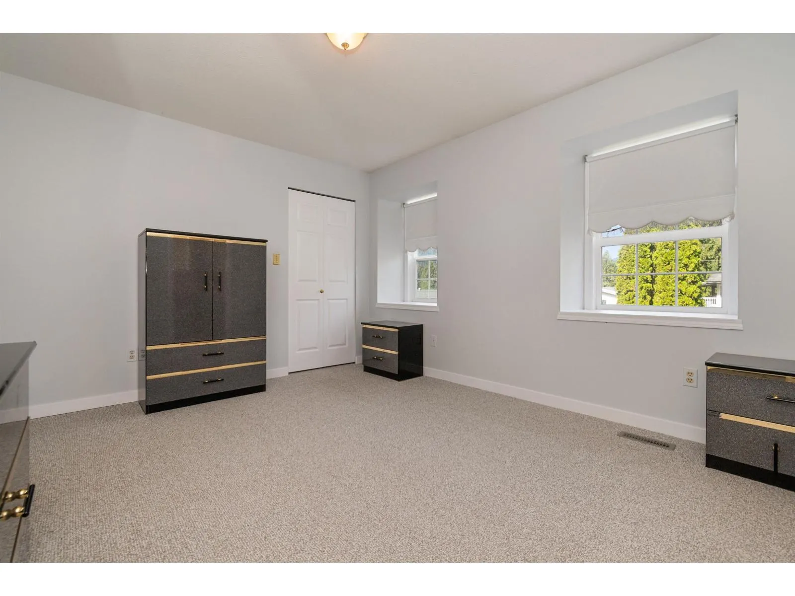 63740 ROSEWOOD AVENUE|Hope