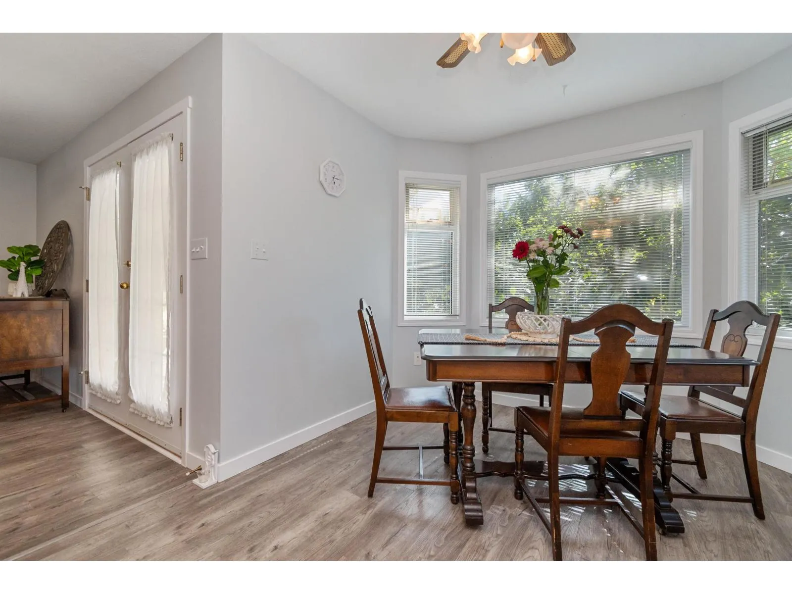 63740 ROSEWOOD AVENUE|Hope
