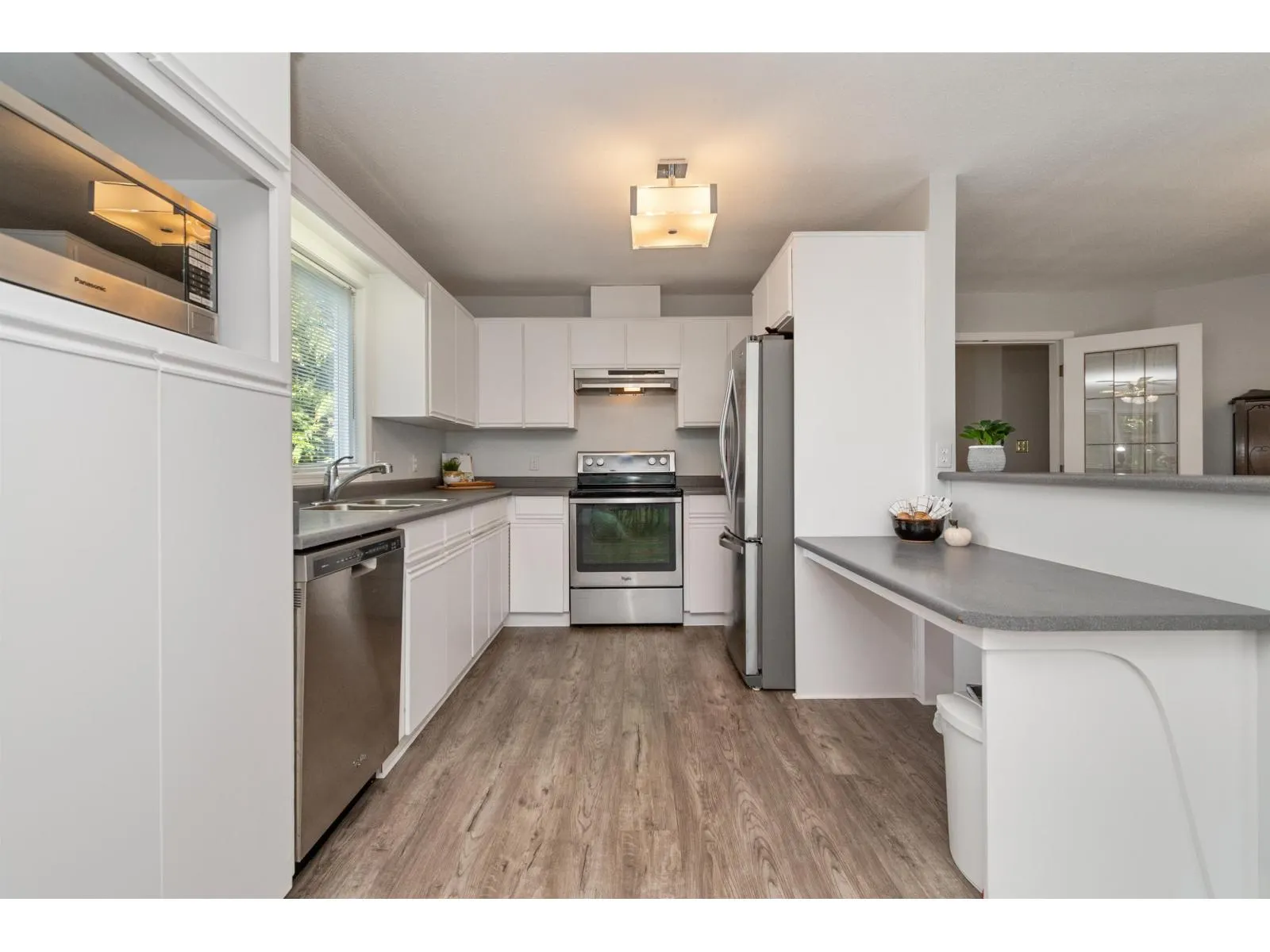 63740 ROSEWOOD AVENUE|Hope