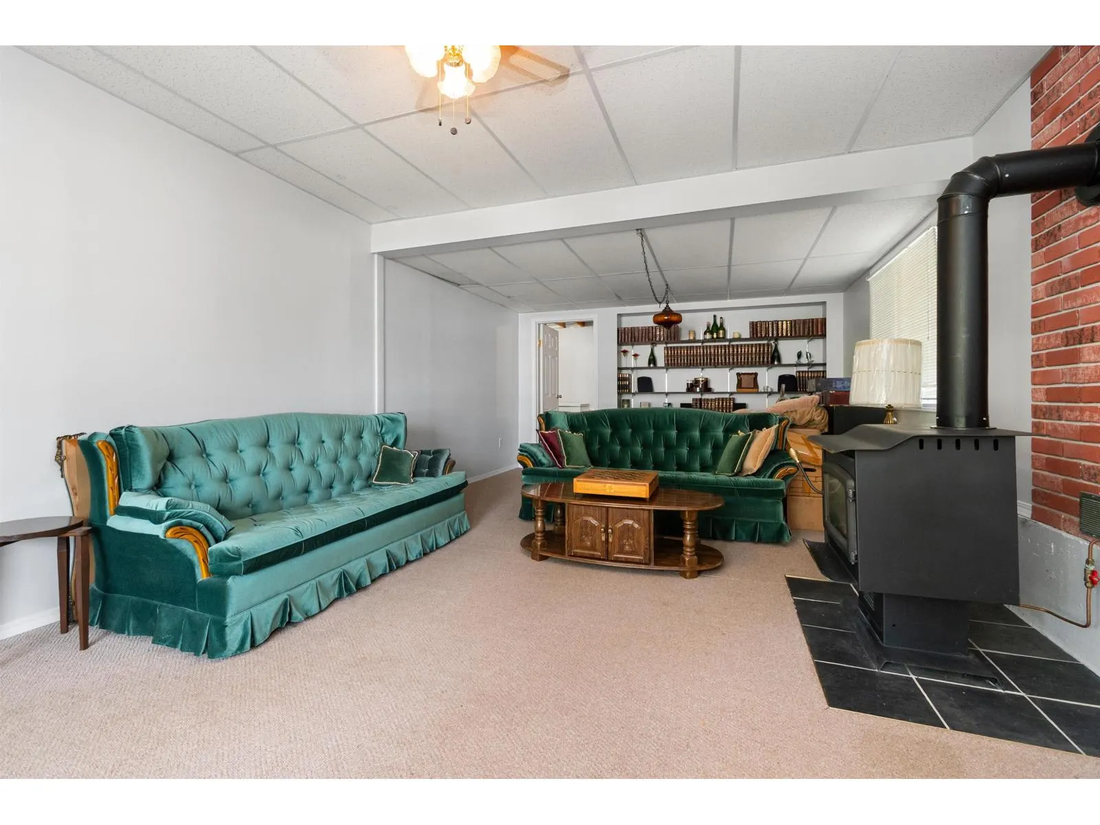 63740 ROSEWOOD AVENUE|Hope