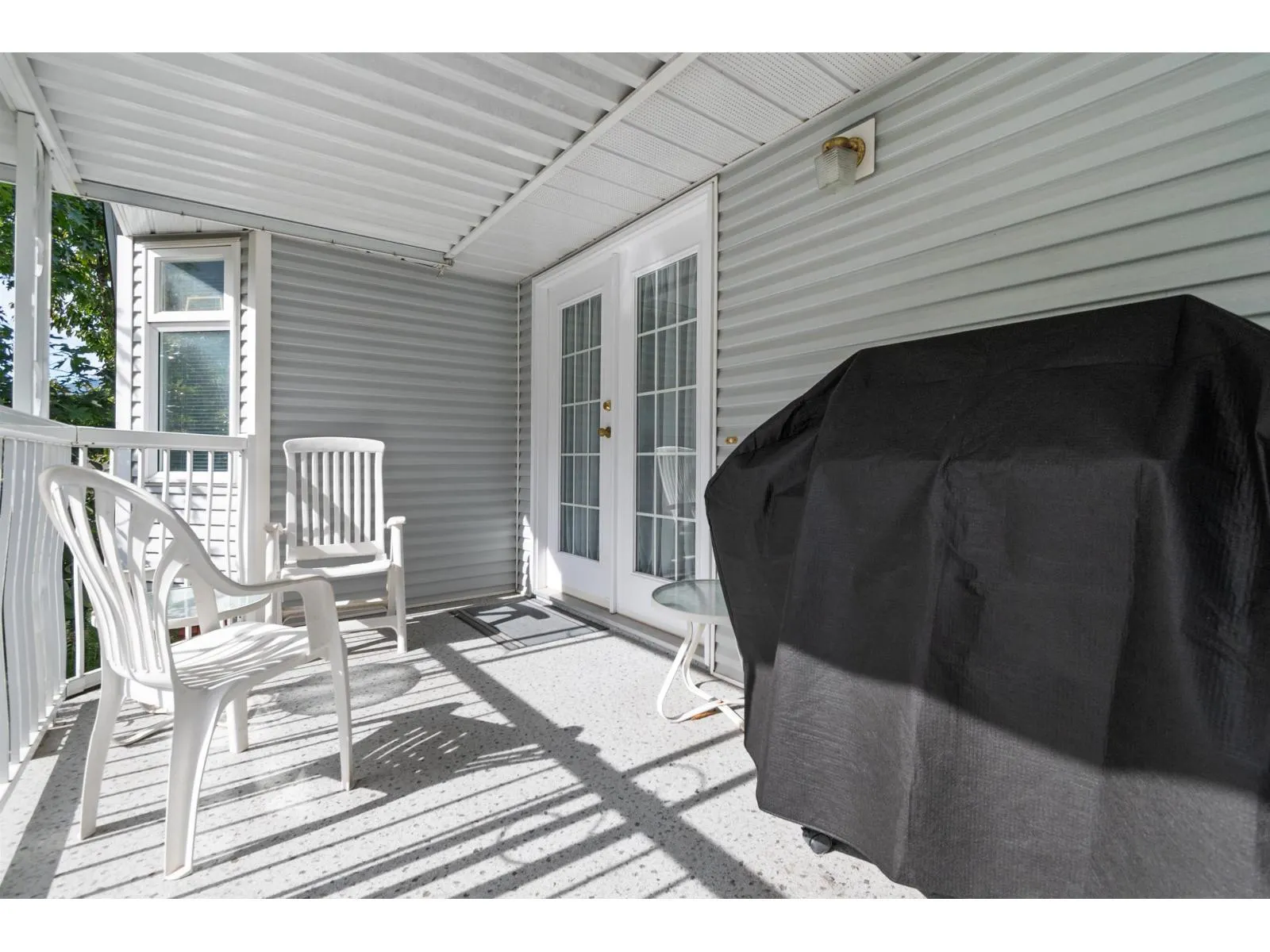 63740 ROSEWOOD AVENUE|Hope